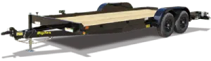 Car Haulers for sale in Wilmington, NC