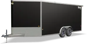 Cargo Trailers for sale in Wilmington, NC