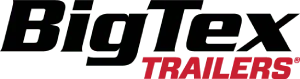 BigTex Trailers for sale in Wilmington, NC