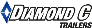 Diamond C Trailers for sale in Wilmington, NC