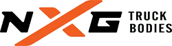logo-nxg CM Truck Beds for sale in Wilmington, NC